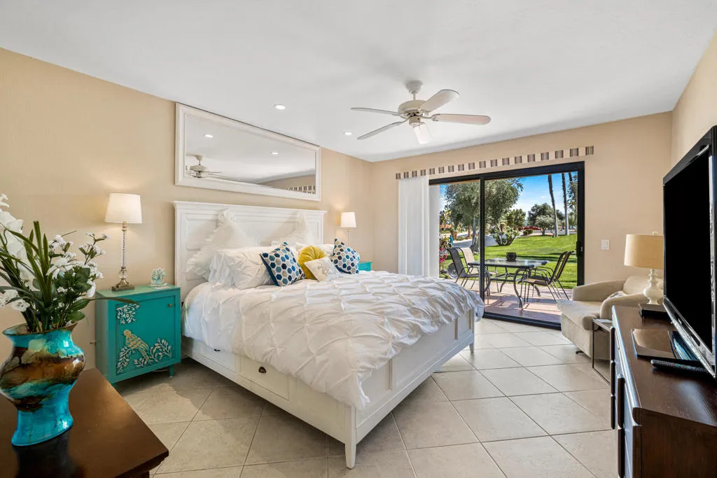 40752 Sea Island Lane, Palm Desert, California 92211 home-pic-11