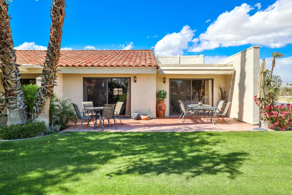 40752 Sea Island Lane, Palm Desert, California 92211 home-pic-20