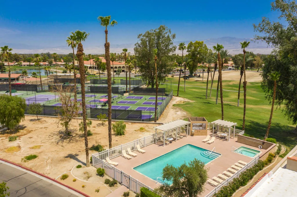 40752 Sea Island Lane, Palm Desert, California 92211 home-pic-31