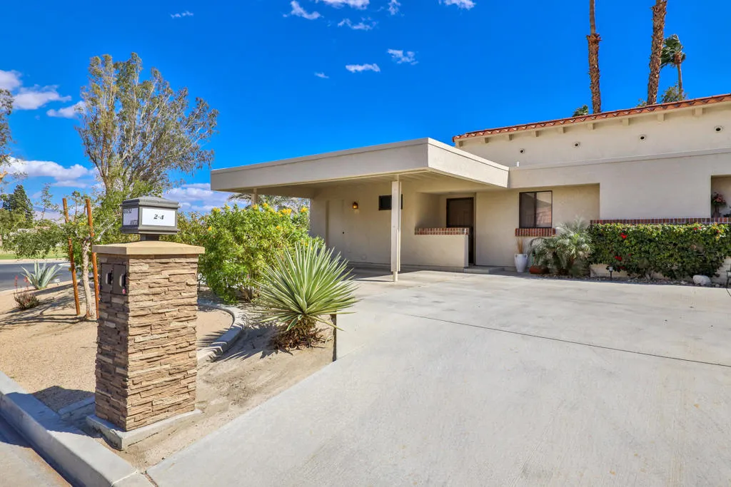 40752 Sea Island Lane, Palm Desert, California 92211 home-pic-23