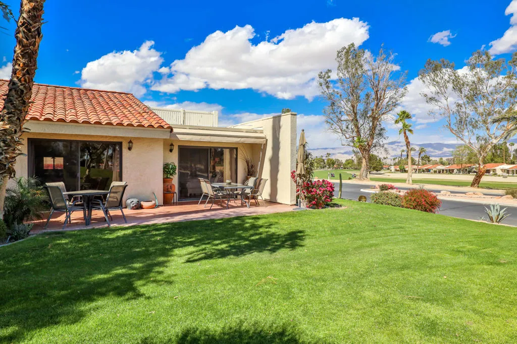 40752 Sea Island Lane, Palm Desert, California 92211 home-pic-21