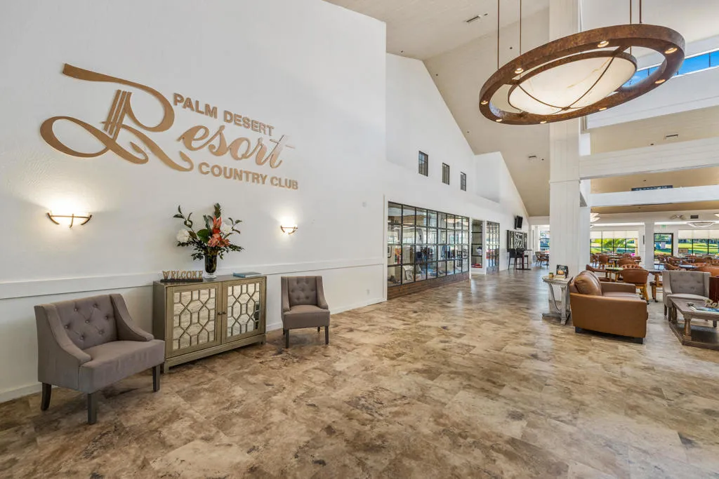 40752 Sea Island Lane, Palm Desert, California 92211 home-pic-22