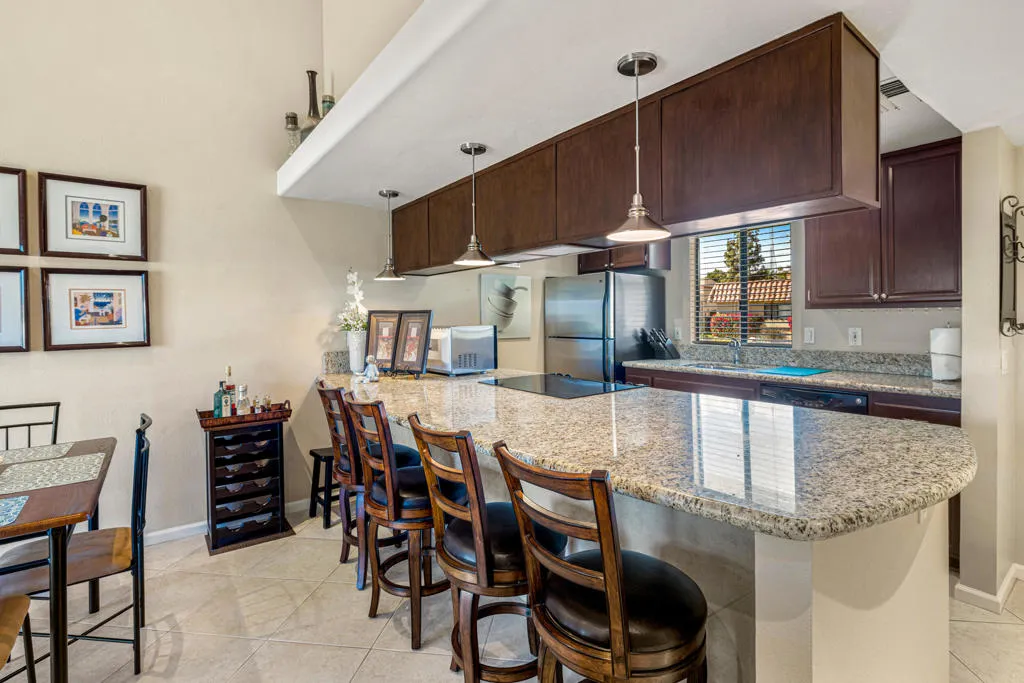 40752 Sea Island Lane, Palm Desert, California 92211 home-pic-4