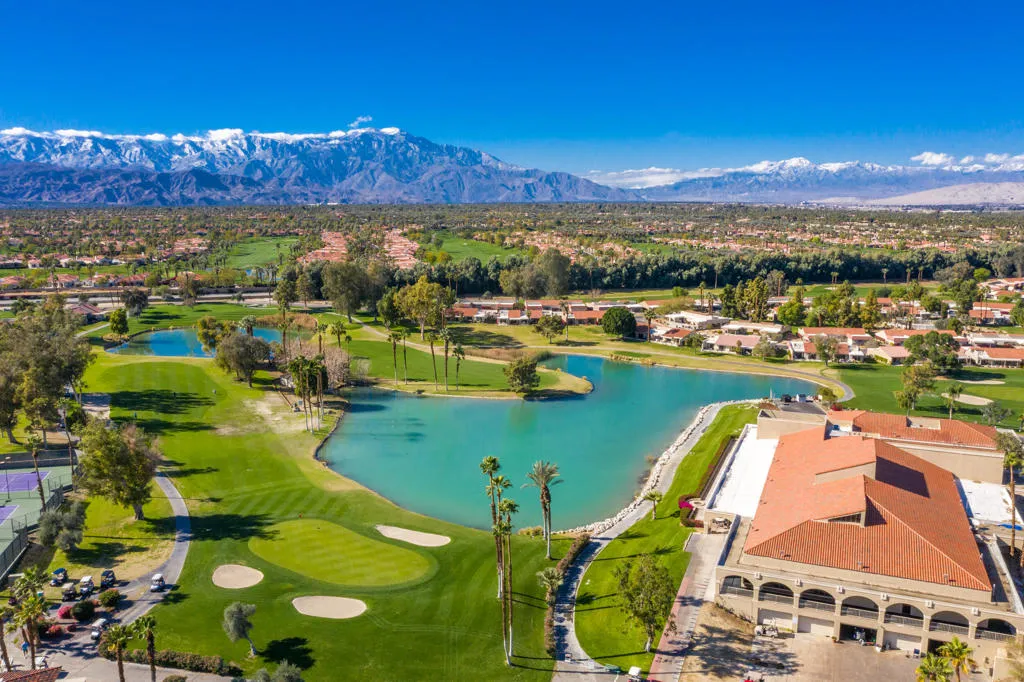 40752 Sea Island Lane, Palm Desert, California 92211 home-pic-33