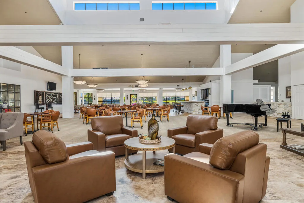 40752 Sea Island Lane, Palm Desert, California 92211 home-pic-24