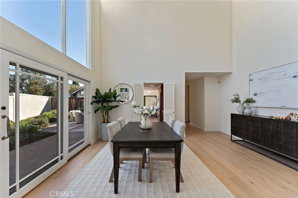 1 Holly, Irvine, California 92612 home-pic-11