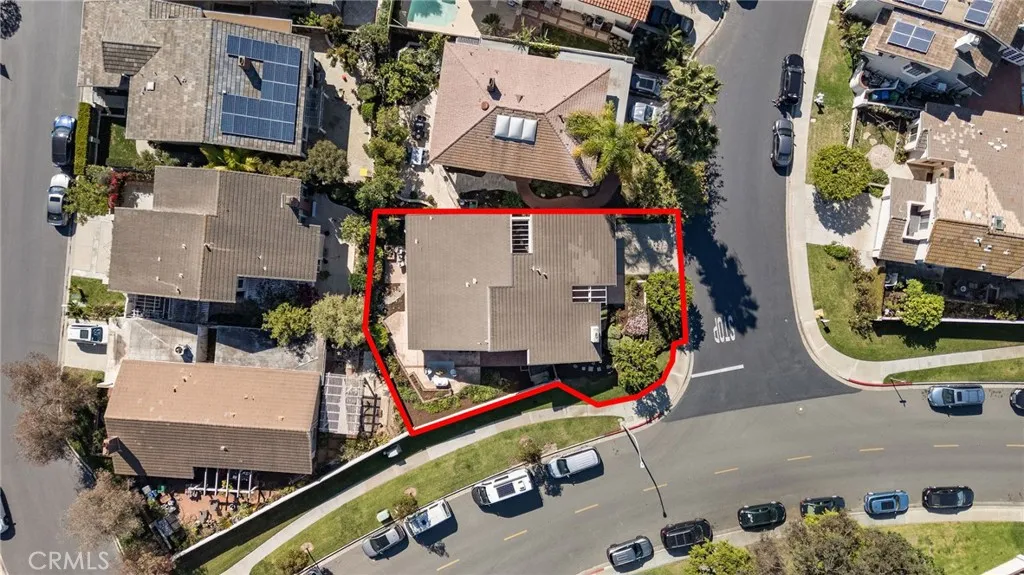 1 Holly, Irvine, California 92612 home-pic-41