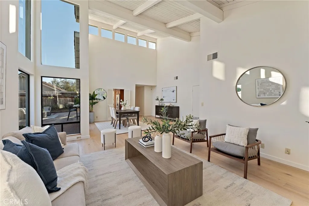 1 Holly, Irvine, California 92612 home-pic-9