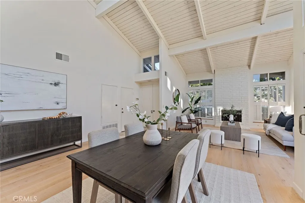 1 Holly, Irvine, California 92612 home-pic-6