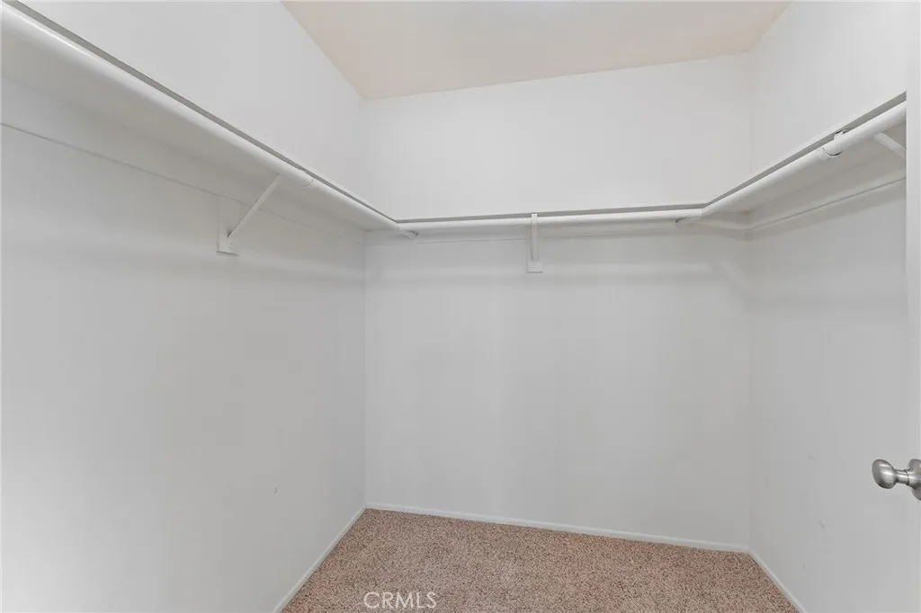 1 Holly, Irvine, California 92612 home-pic-29
