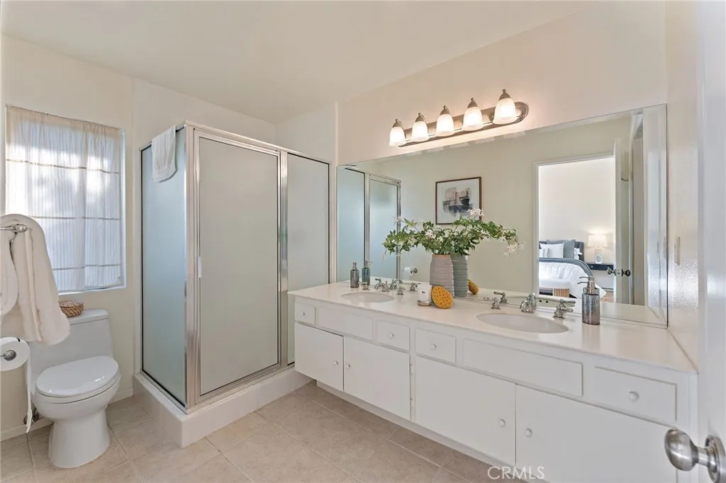1 Holly, Irvine, California 92612 home-pic-28