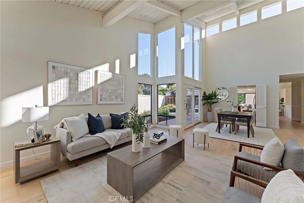 1 Holly, Irvine, California 92612 home-pic-10