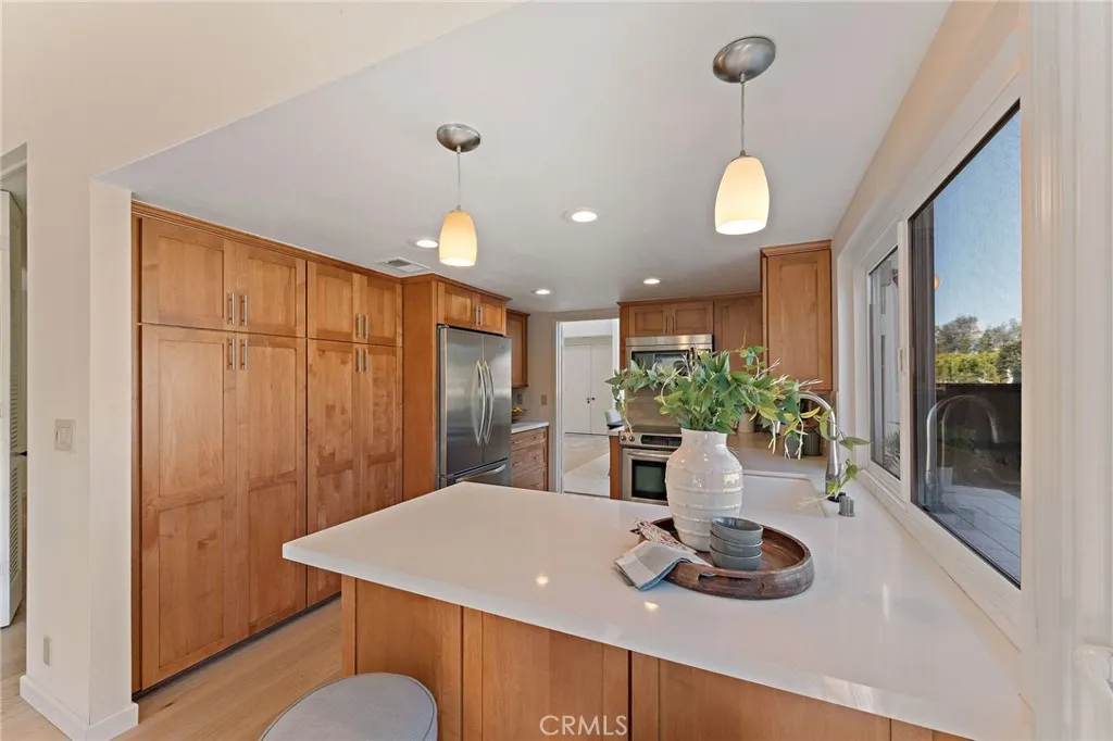 1 Holly, Irvine, California 92612 home-pic-14