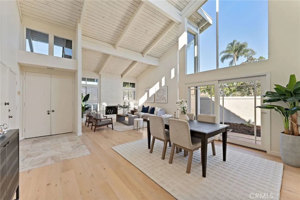 1 Holly, Irvine, California 92612 home-pic-5