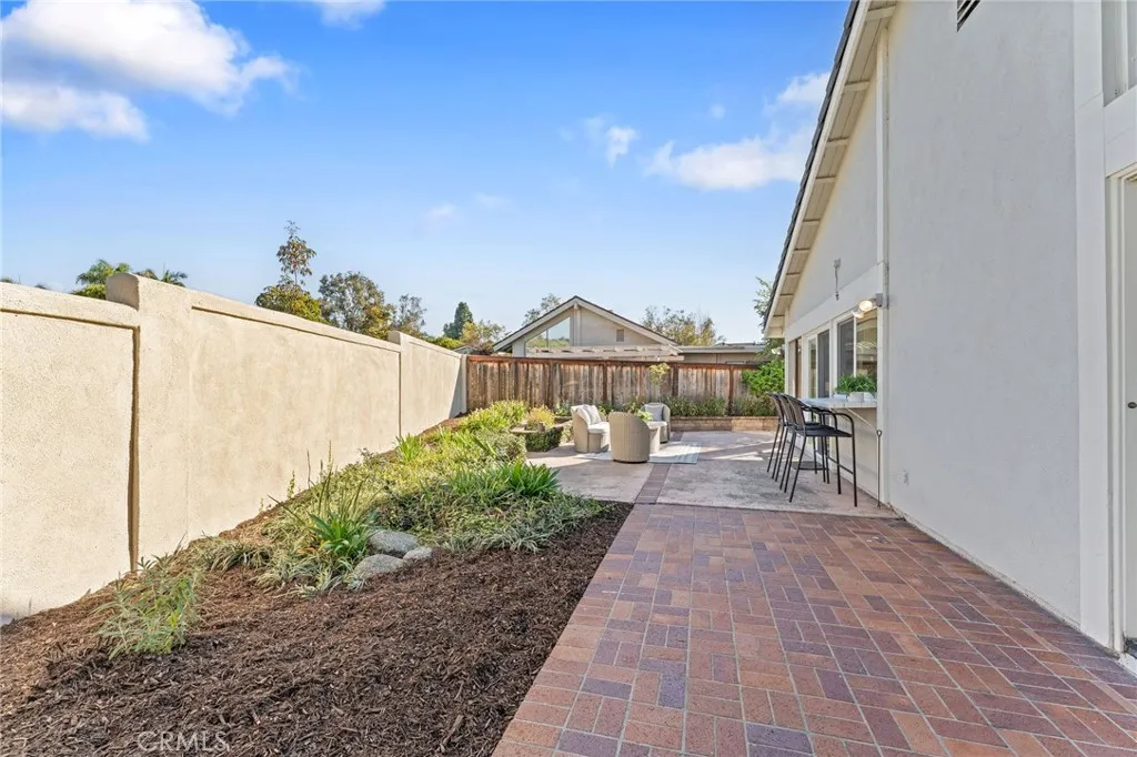 1 Holly, Irvine, California 92612 home-pic-35
