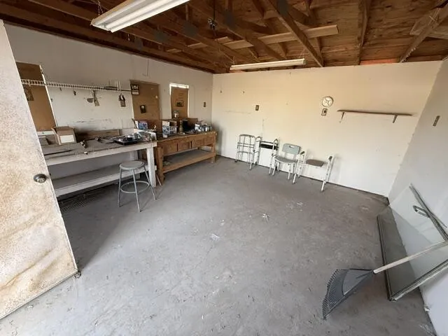 84619 11th Street, Trona, California 93562 home-pic-22