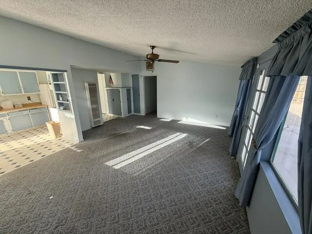 84619 11th Street, Trona, California 93562 home-pic-4