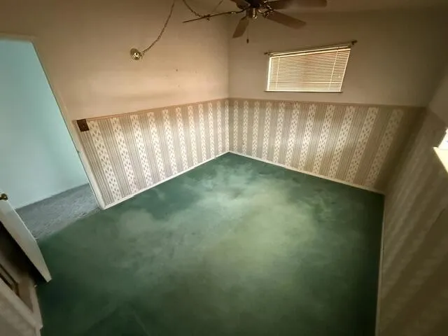 84619 11th Street, Trona, California 93562 home-pic-12