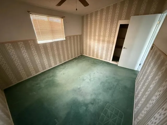 84619 11th Street, Trona, California 93562 home-pic-10