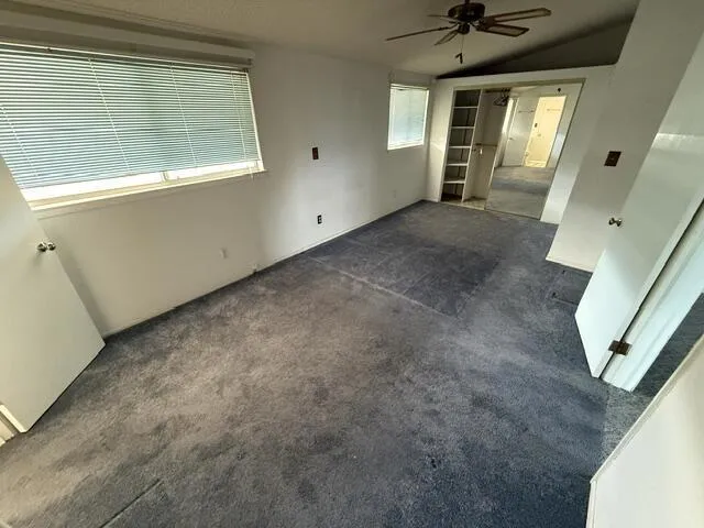 84619 11th Street, Trona, California 93562 home-pic-14