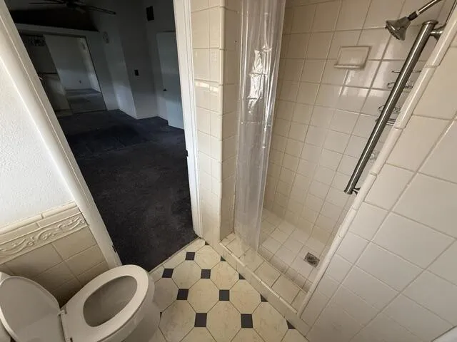 84619 11th Street, Trona, California 93562 home-pic-16