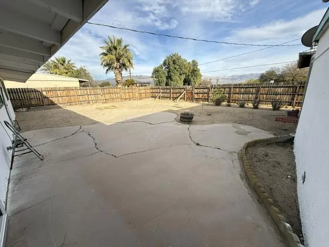 84619 11th Street, Trona, California 93562 home-pic-19