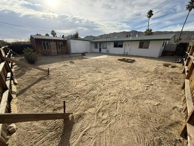 84619 11th Street, Trona, California 93562 home-pic-20