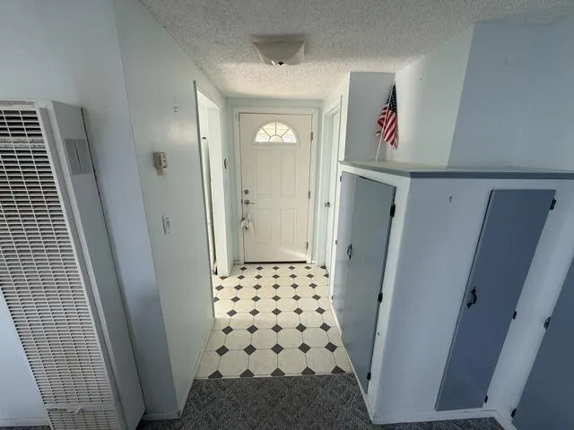 84619 11th Street, Trona, California 93562 home-pic-17