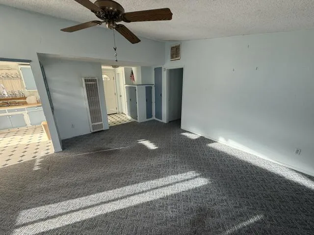 84619 11th Street, Trona, California 93562 home-pic-5