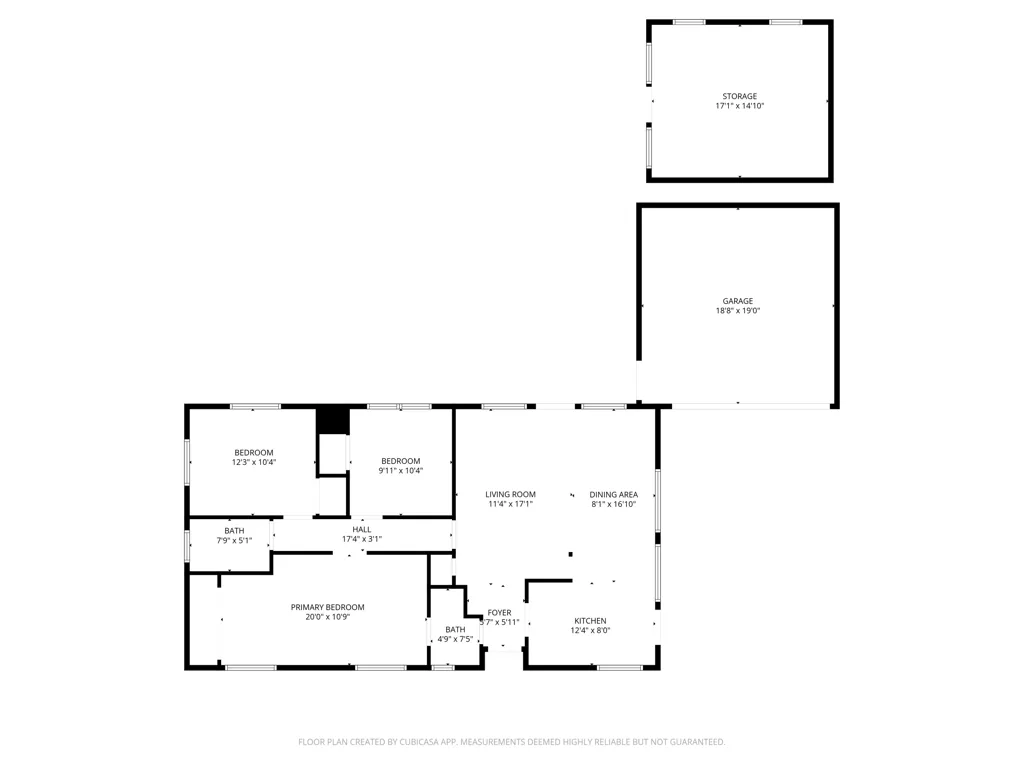 84619 11th Street, Trona, California 93562 home-pic-23