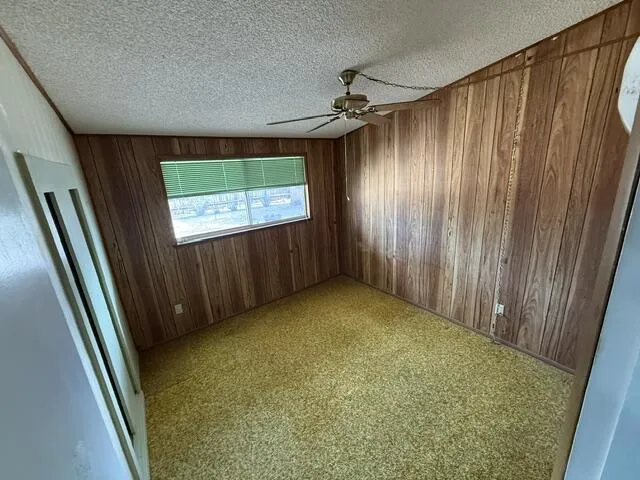 84619 11th Street, Trona, California 93562 home-pic-8
