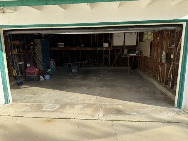 84619 11th Street, Trona, California 93562 home-pic-21
