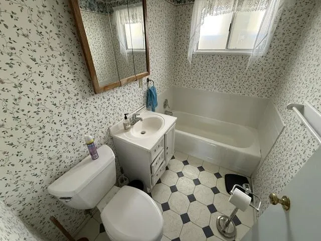 84619 11th Street, Trona, California 93562 home-pic-13