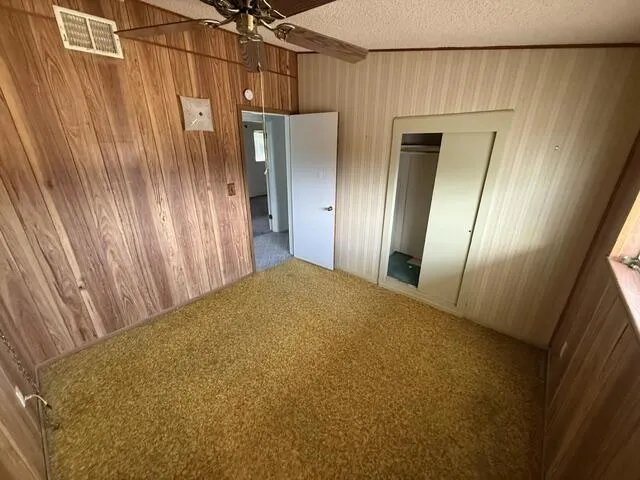 84619 11th Street, Trona, California 93562 home-pic-9