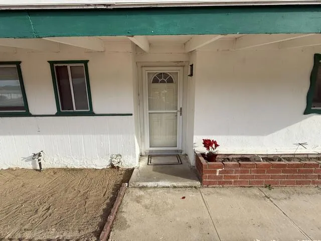 84619 11th Street, Trona, California 93562 home-pic-3