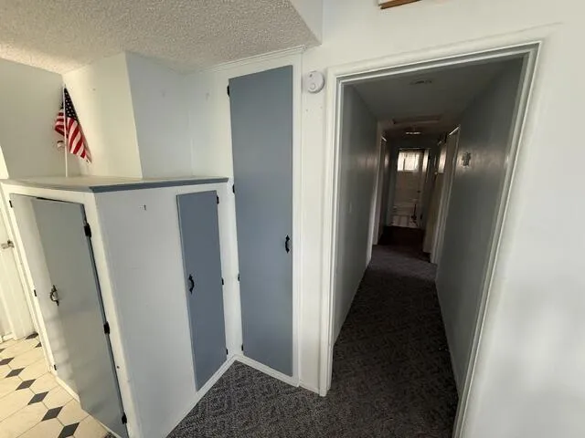 84619 11th Street, Trona, California 93562 home-pic-18