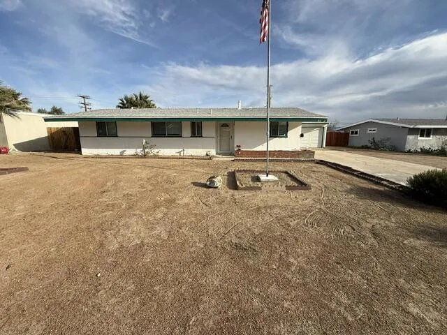 84619 11th Street, Trona, California 93562 home-pic-2