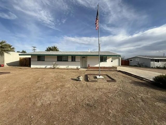 84619 11th Street, Trona, California 93562 home-pic-11