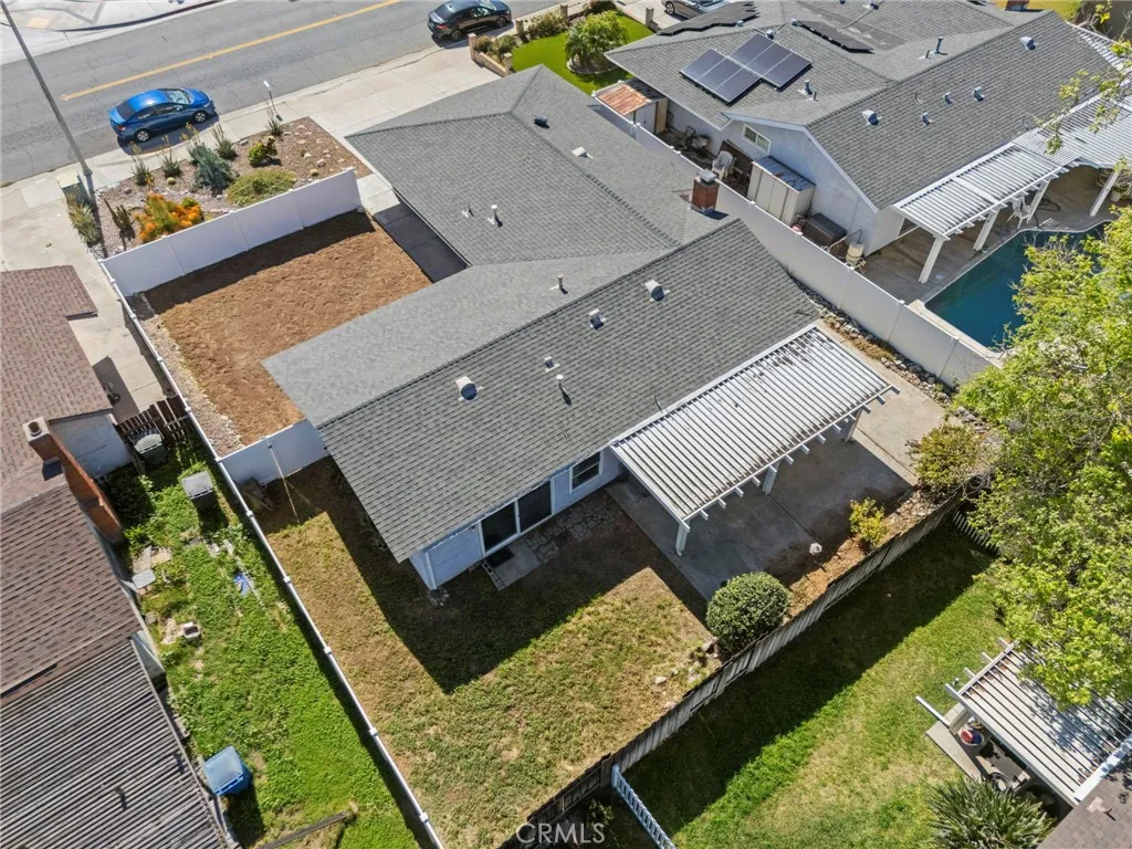 9269 Delano, Riverside, California 92503 home-pic-34