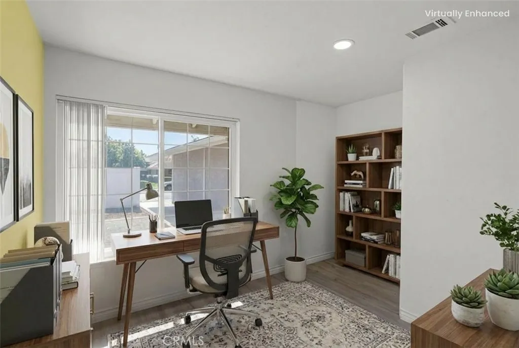 9269 Delano, Riverside, California 92503 home-pic-14