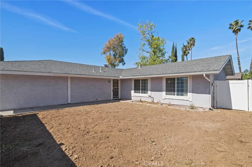 9269 Delano, Riverside, California 92503 home-pic-30