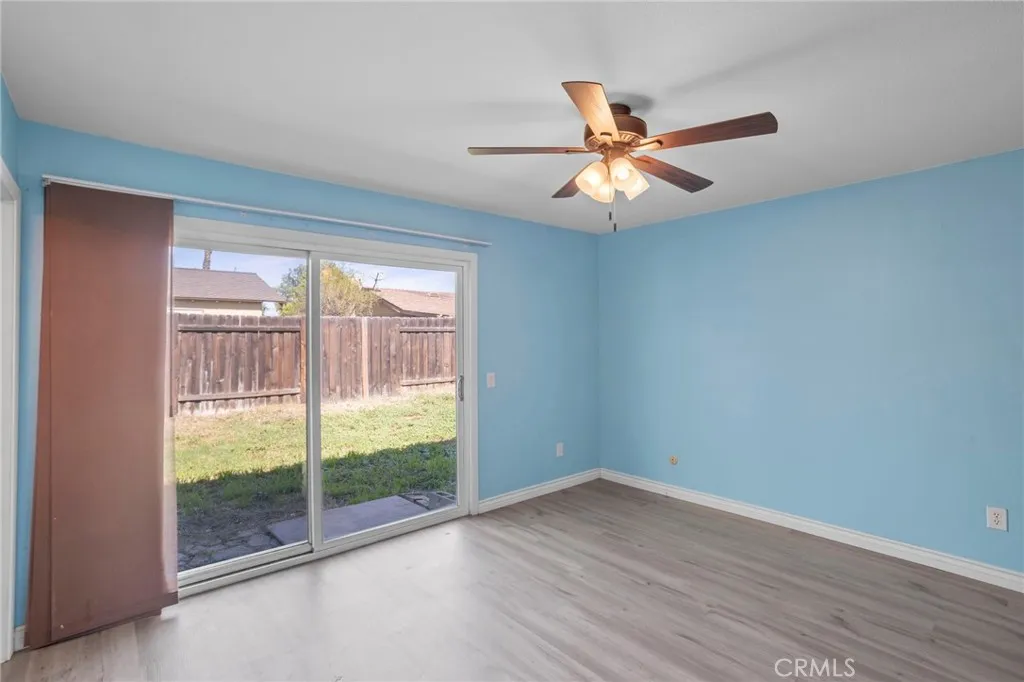 9269 Delano, Riverside, California 92503 home-pic-20
