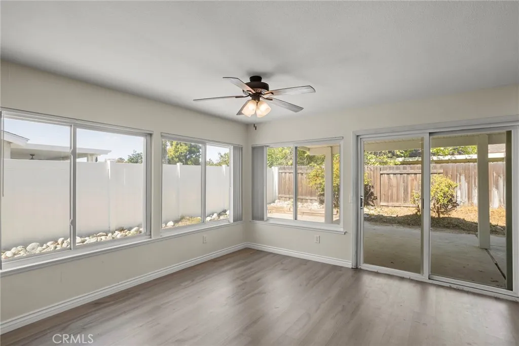 9269 Delano, Riverside, California 92503 home-pic-9