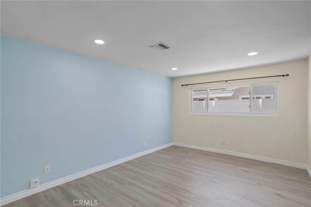 9269 Delano, Riverside, California 92503 home-pic-7