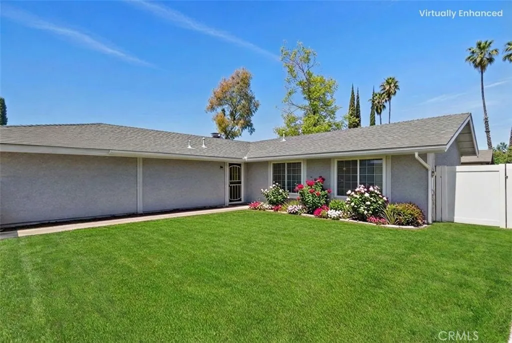 9269 Delano, Riverside, California 92503 home-pic-29