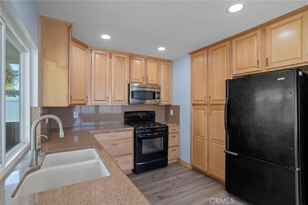 9269 Delano, Riverside, California 92503 home-pic-12