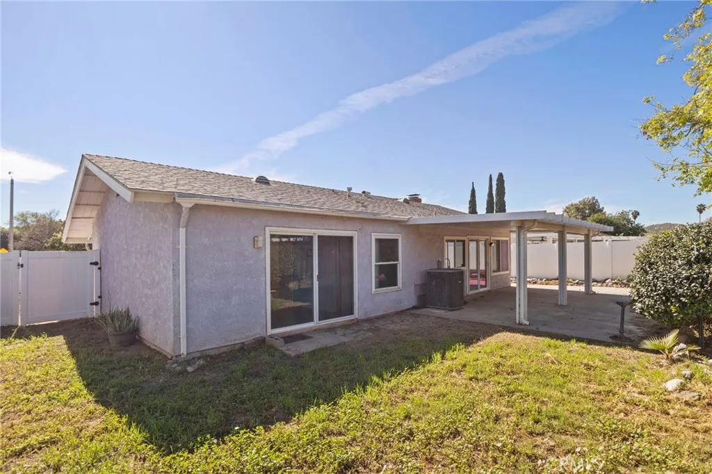 9269 Delano, Riverside, California 92503 home-pic-28