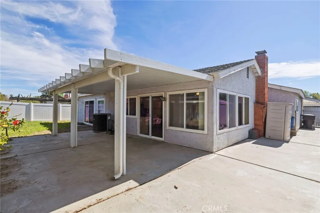 9269 Delano, Riverside, California 92503 home-pic-27
