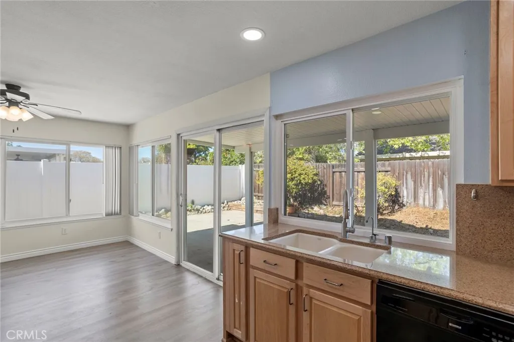 9269 Delano, Riverside, California 92503 home-pic-13