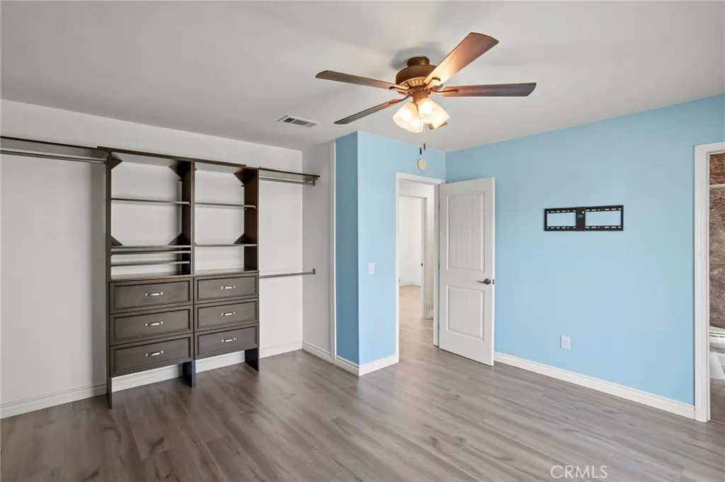 9269 Delano, Riverside, California 92503 home-pic-22